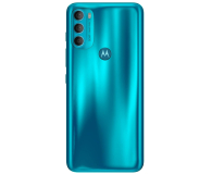 MOTOROLA MOTO G71 5G 6/128GB Zielony - 738068 - zdjęcie 6